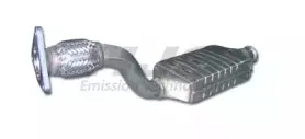 hjs-93142191